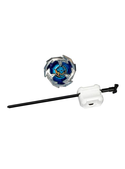 Trompo X Kit Inicial Sword Dran 3-60F-0