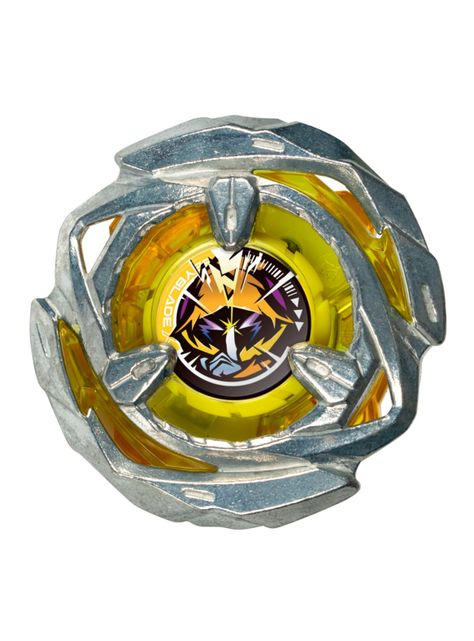 Trompo X Kit Inicial Arrow Wizard 4-80B-4