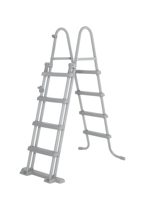 Piscina Desmontable Redonda Steel Pro MAX 5.49 m x 1.22 m-4