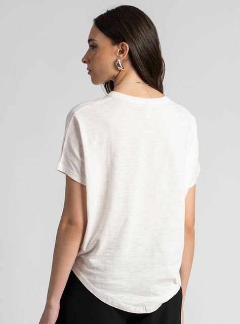 Polera Alas-1