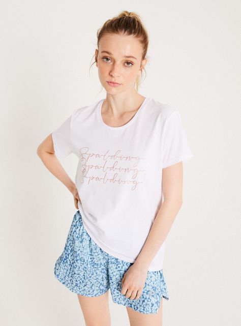 Polera Grafica-0