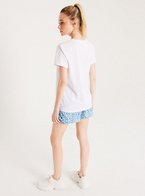 Polera Grafica-5