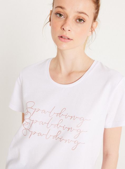 Polera Grafica-2