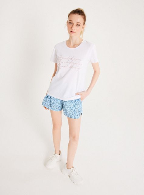 Polera Grafica-4