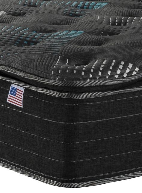 Cama Europea Dolphin 2 Plazas-2
