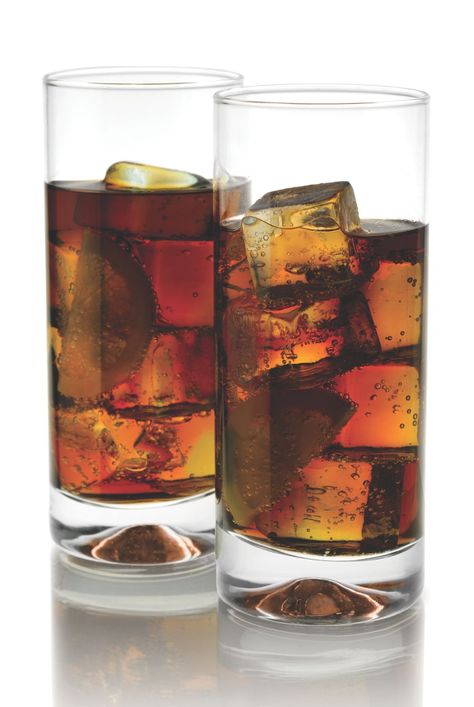 Set 6 Vasos Manhattan 450 ml-1