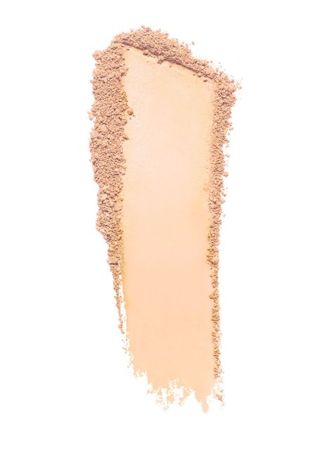 Base de Maquillaje Double Wear Stay-in-Place Matte Powder 2W1  Dawn-1