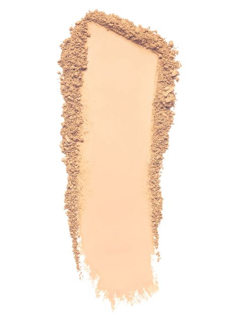 Base de Maquillaje Double Wear Stay-in-Place Matte Powder 2W1.5 Suede 12 g-1