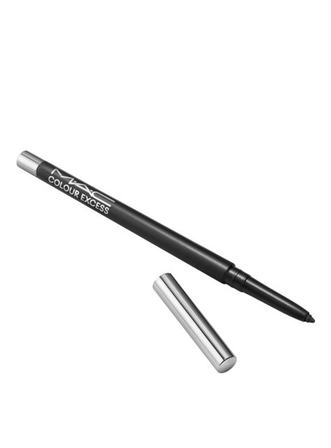 Delineador en Gel M·A·C Colour Excess Glide or Die 0.35gr-2