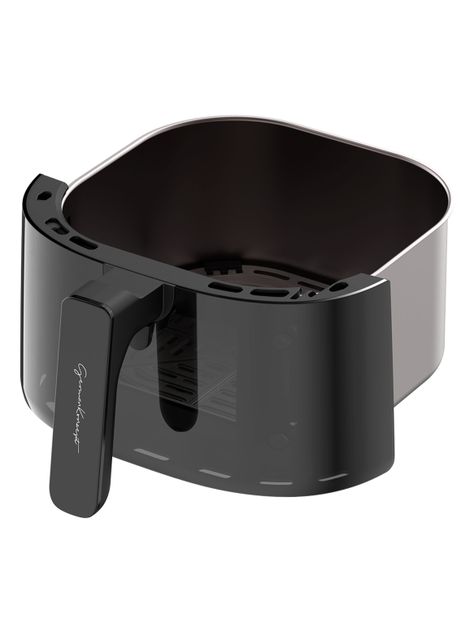 Freidoras de Aire 4.5 Litros UT-COOKVIEW-3