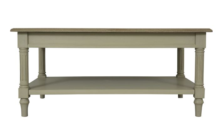 Mesa de Centro Edouard 60x100 cm-1