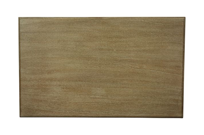 Mesa de Centro Edouard 60x100 cm-5