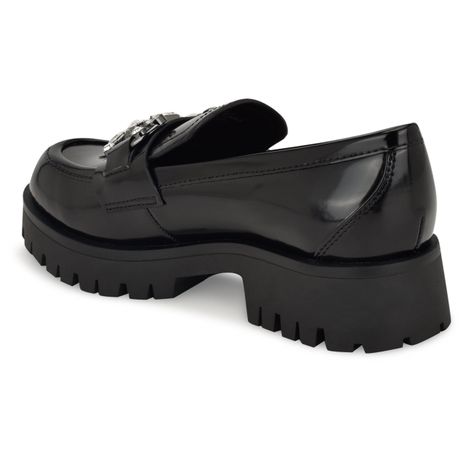 Zapato Casual Glammy Mujer-2