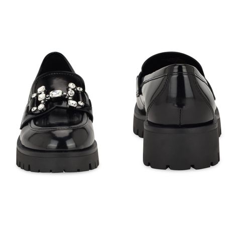 Zapato Casual Glammy Mujer-3