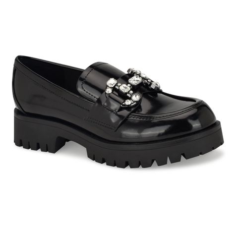 Zapato Casual Glammy Mujer-0