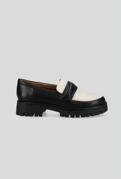 Zapato Casual Garren Mujer-4