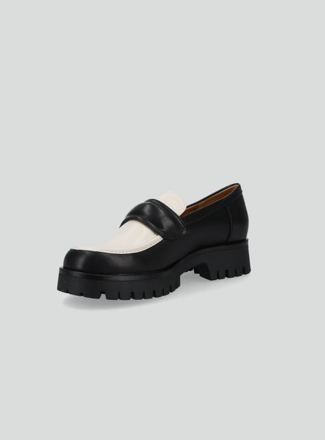 Zapato Casual Garren Mujer-2