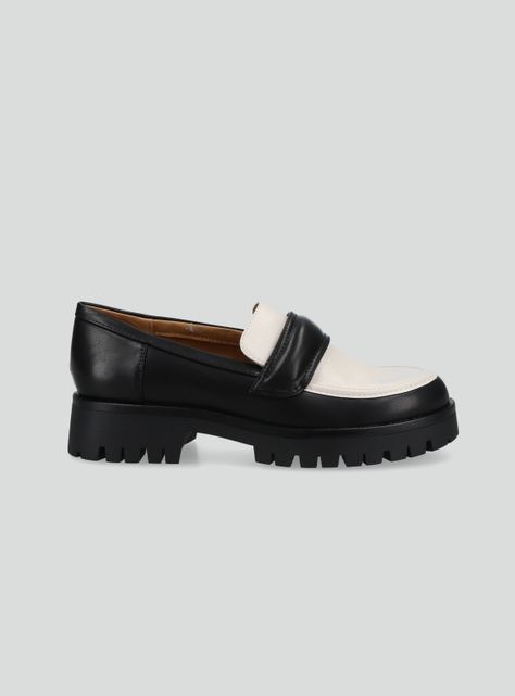 Zapato Casual Garren Mujer-1