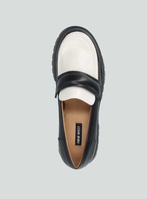 Zapato Casual Garren Mujer-3