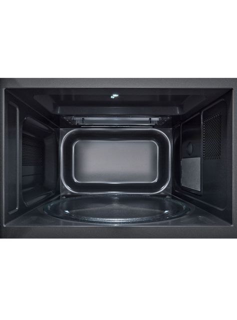 Microondas Digital 25 Litros NeoChef  MH7032JAS Grill-5