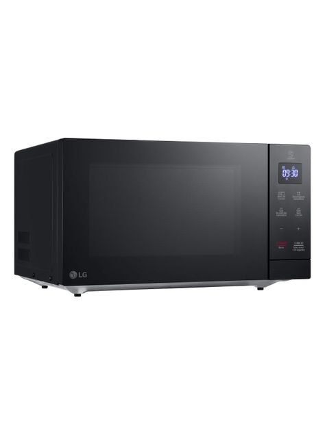 Microondas Digital 25 Litros NeoChef  MH7032JAS Grill-2