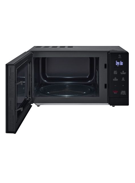Microondas Digital 25 Litros NeoChef  MH7032JAS Grill-1