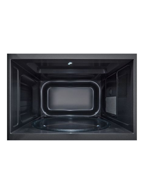 Microondas Digital NeoChef 27 Litros MS3032JAS Easy Clean-2
