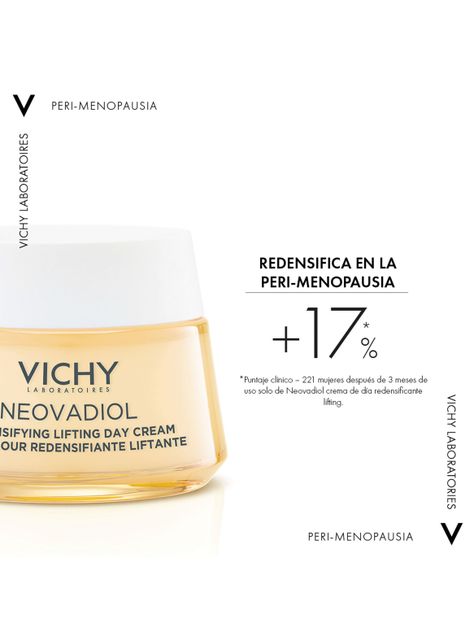 Crema Neovadiol Peri-Menopausia Día 50 ml-2