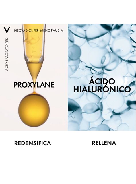 Crema Neovadiol Peri-Menopausia Día 50 ml-5