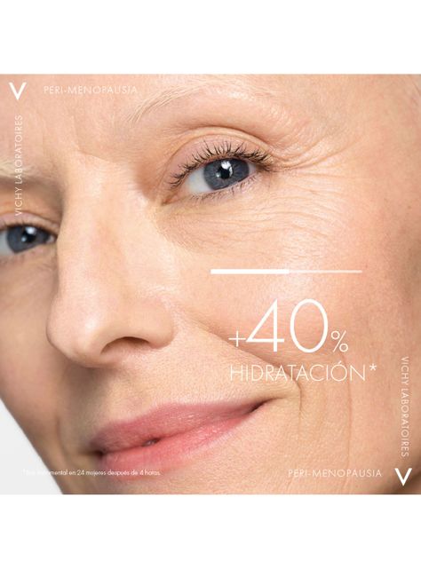 Crema Neovadiol Peri-Menopausia Día 50 ml-4