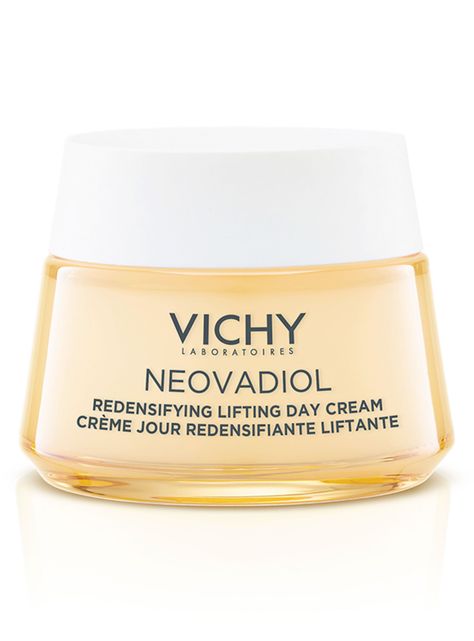 Crema Neovadiol Peri-Menopausia Día 50 ml-0