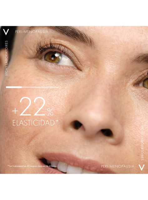 Crema Neovadiol Peri-Menopausia Día 50 ml-3