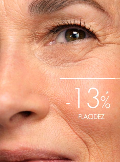 Neovadiol ​Bi-Serum Meno 5​ 30 ml-3