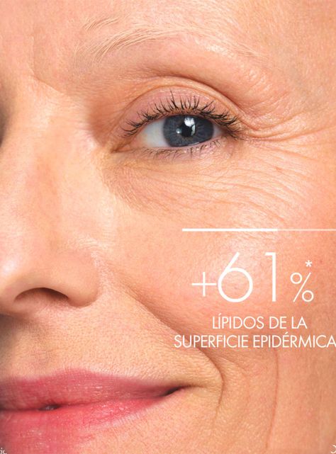 Neovadiol ​Bi-Serum Meno 5​ 30 ml-4