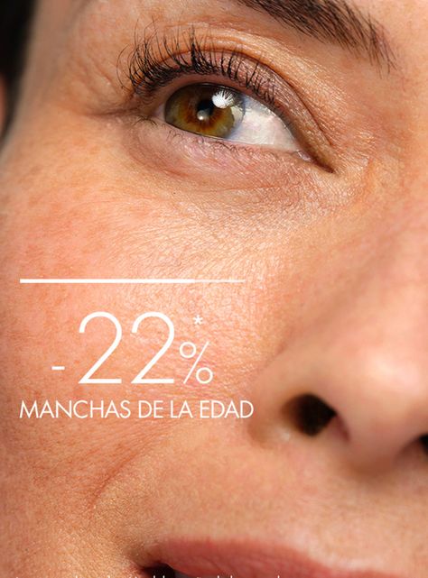 Neovadiol ​Bi-Serum Meno 5​ 30 ml-5