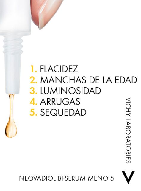 Neovadiol ​Bi-Serum Meno 5​ 30 ml-1