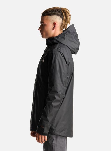 Chaqueta Interior Polar Corteza 3en1-4