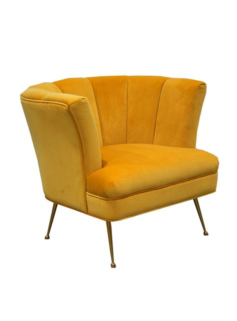 Sitial Midcentury-4