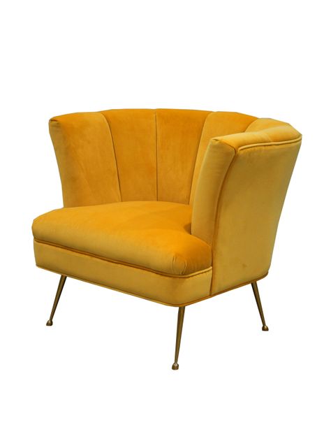 Sitial Midcentury-3