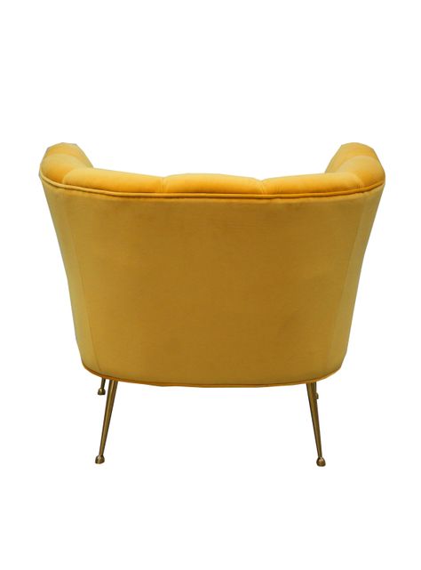 Sitial Midcentury-5