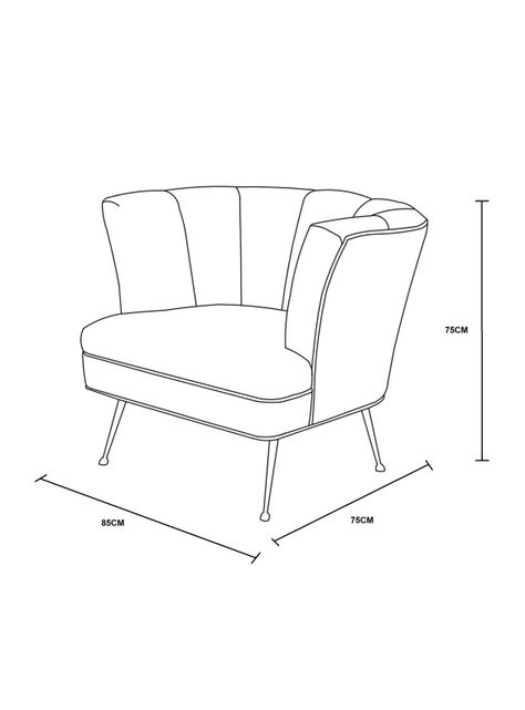 Sitial Midcentury-2
