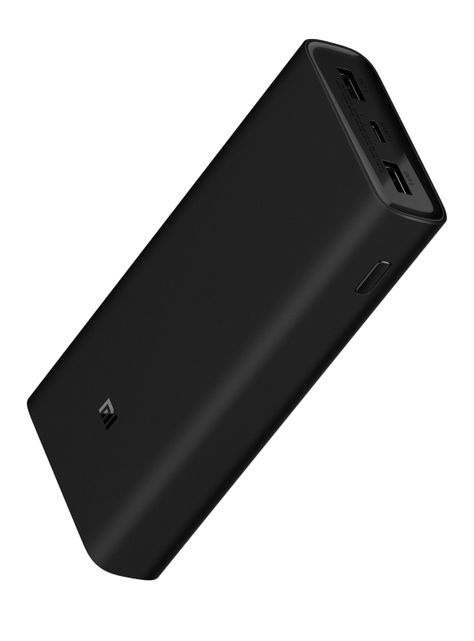 Batería Portátil Mi 50W Power Bank 20000-2