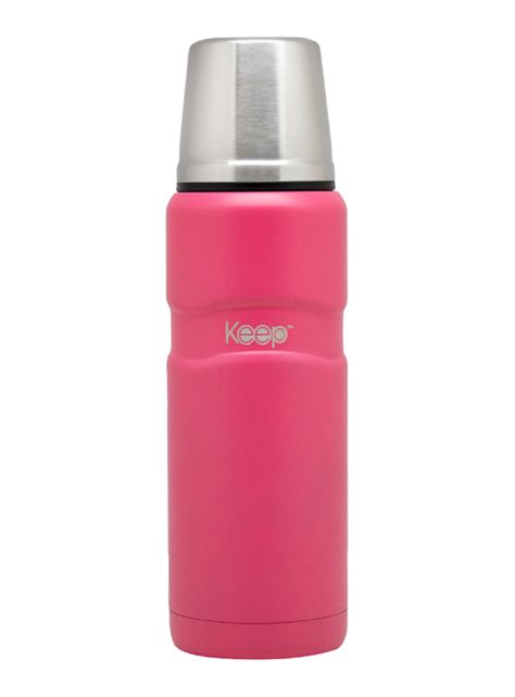 Termo Ergo Rosado-0