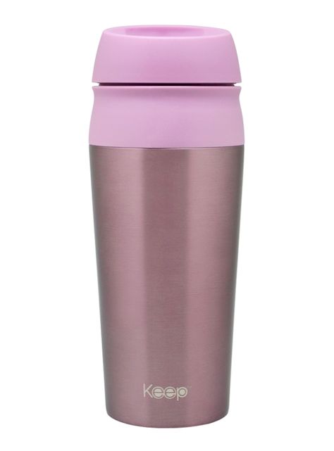 Mug Botón Valué Lila-0