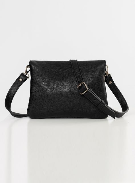 Bandolera Memphis-1