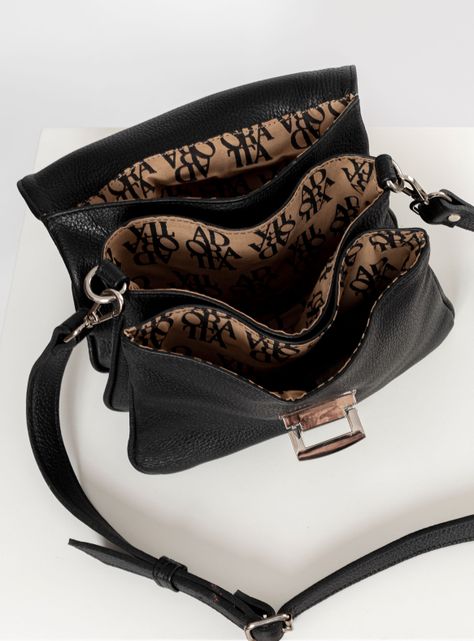 Bandolera Memphis-3