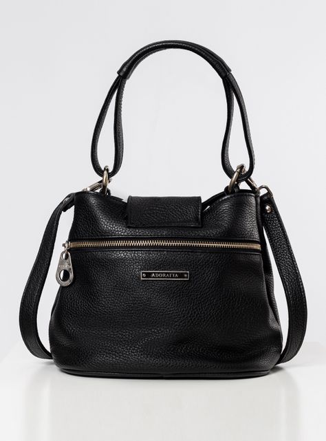 Cartera Erin-1