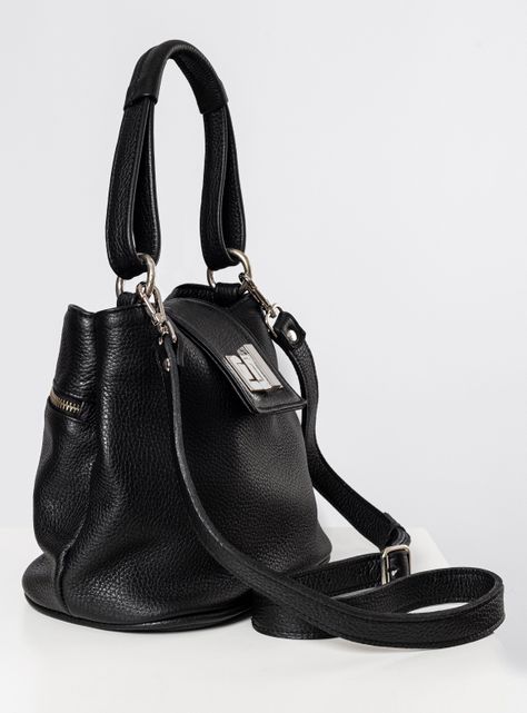 Cartera Erin-2