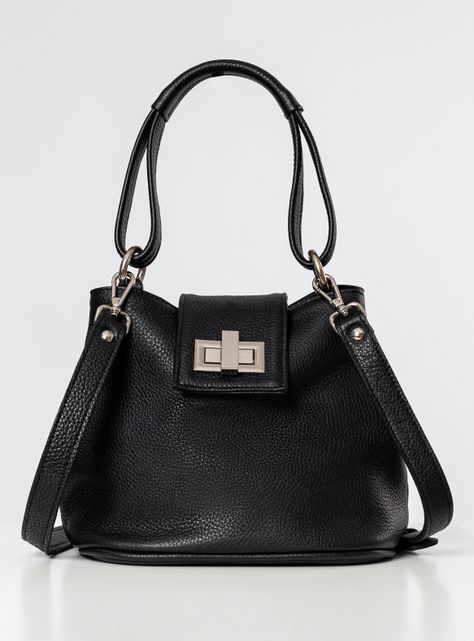 Cartera Erin-0