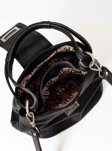 Cartera Erin-4